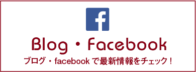 プログ・facebook