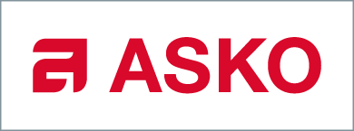 ASKO