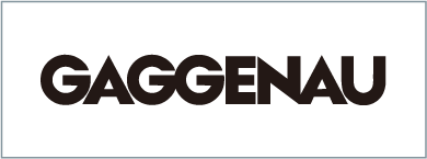 GAGGENAU