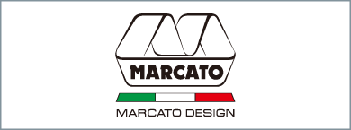 MARCATO