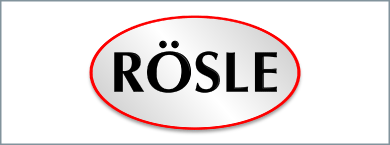 Rösle