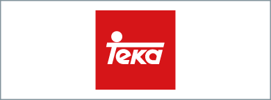 TEKA